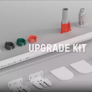 Adapter för Eve Motionblinds Upgrade kit