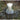 Modern freeform-vas för dekorativ inredning