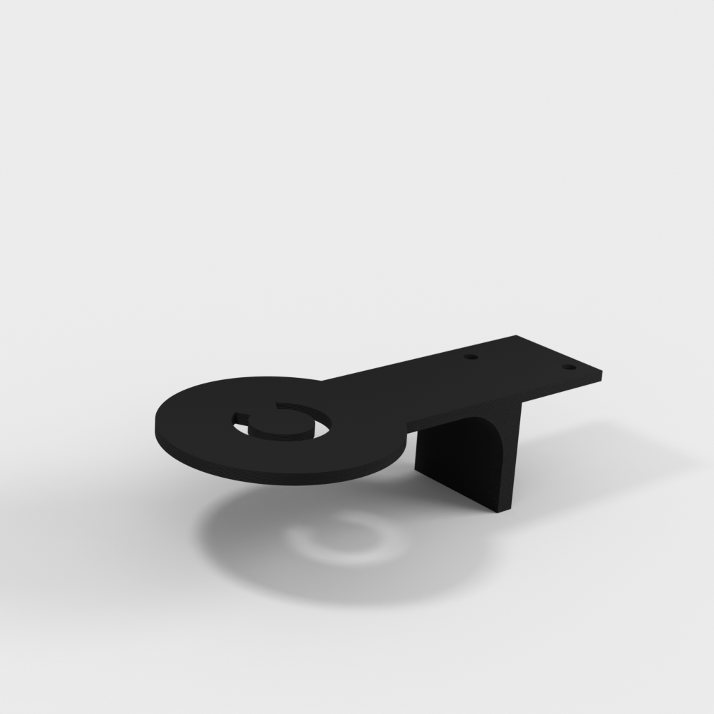 My 3D Model