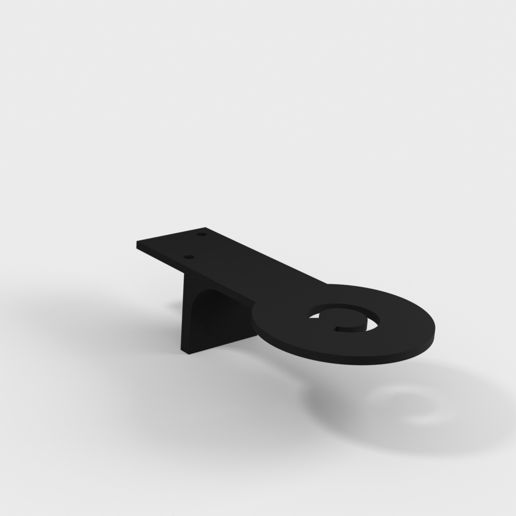 My 3D Model