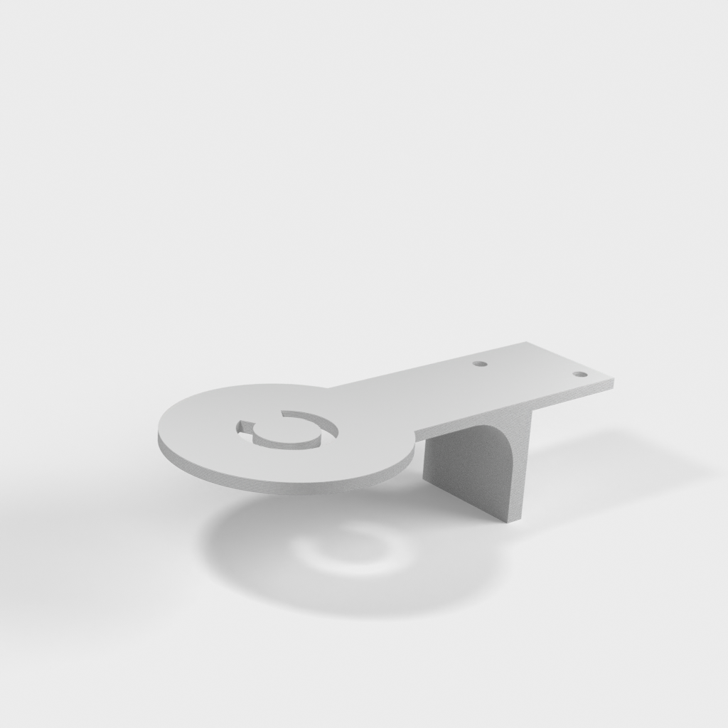 My 3D Model