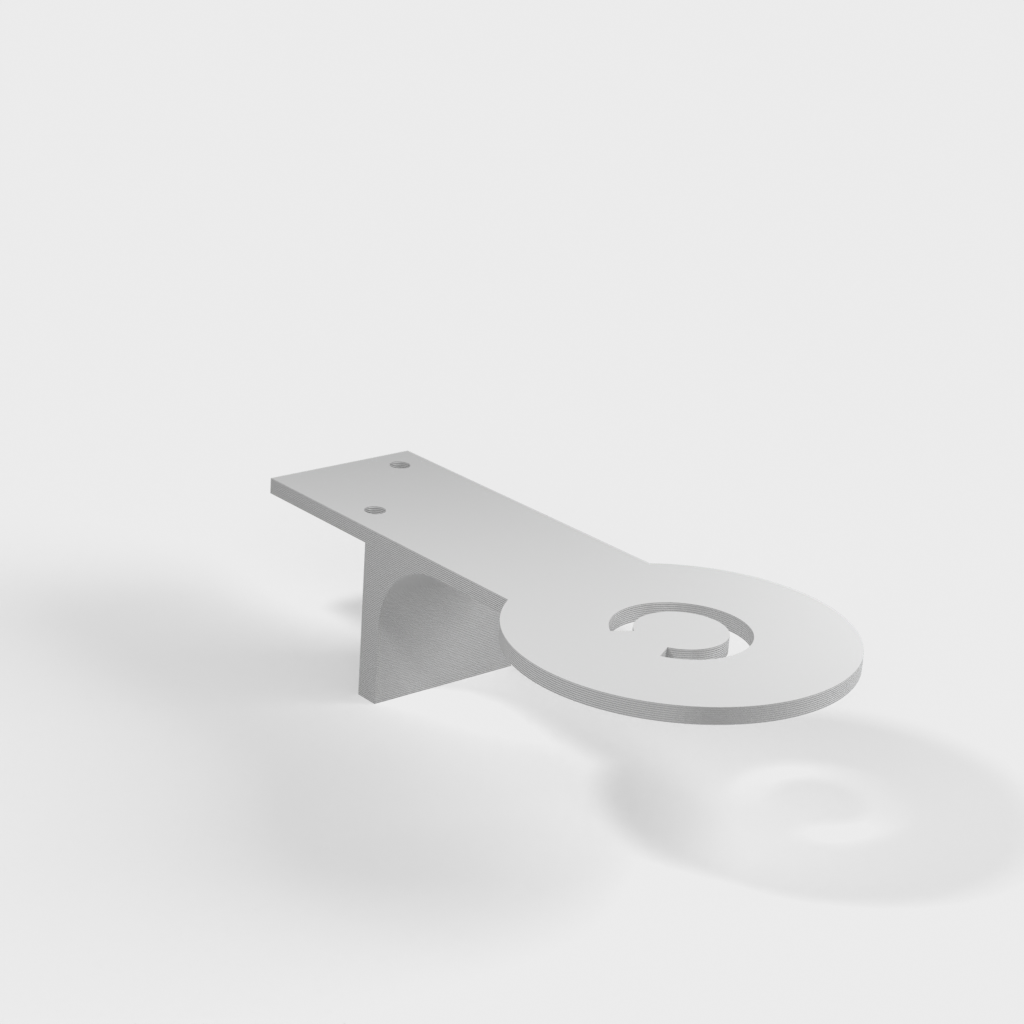My 3D Model