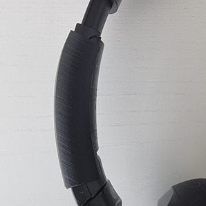 Reparationspanel för Sony WH-1000XM3 hörlurar