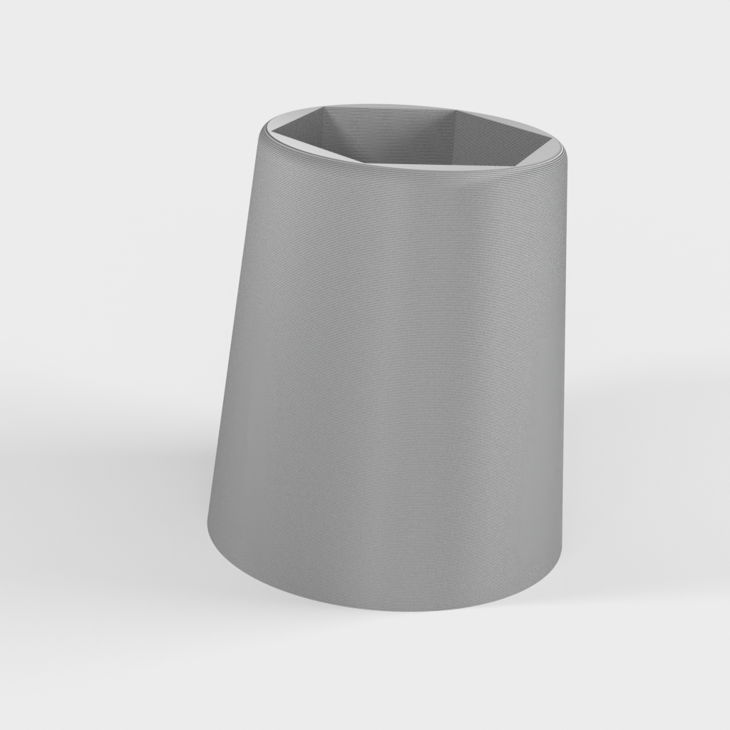 My 3D Model
