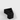 Geometriskt stativ för MacBook Pro 2016