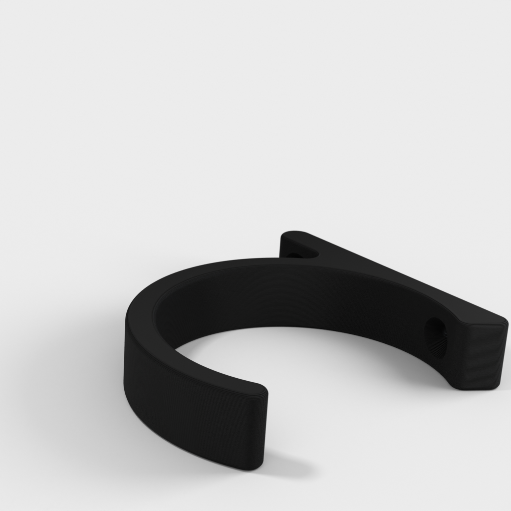 My 3D Model