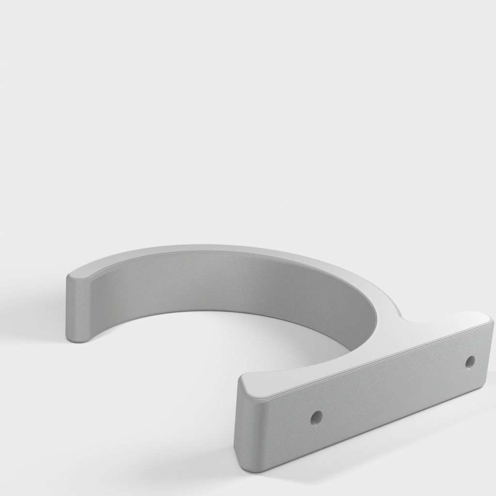My 3D Model