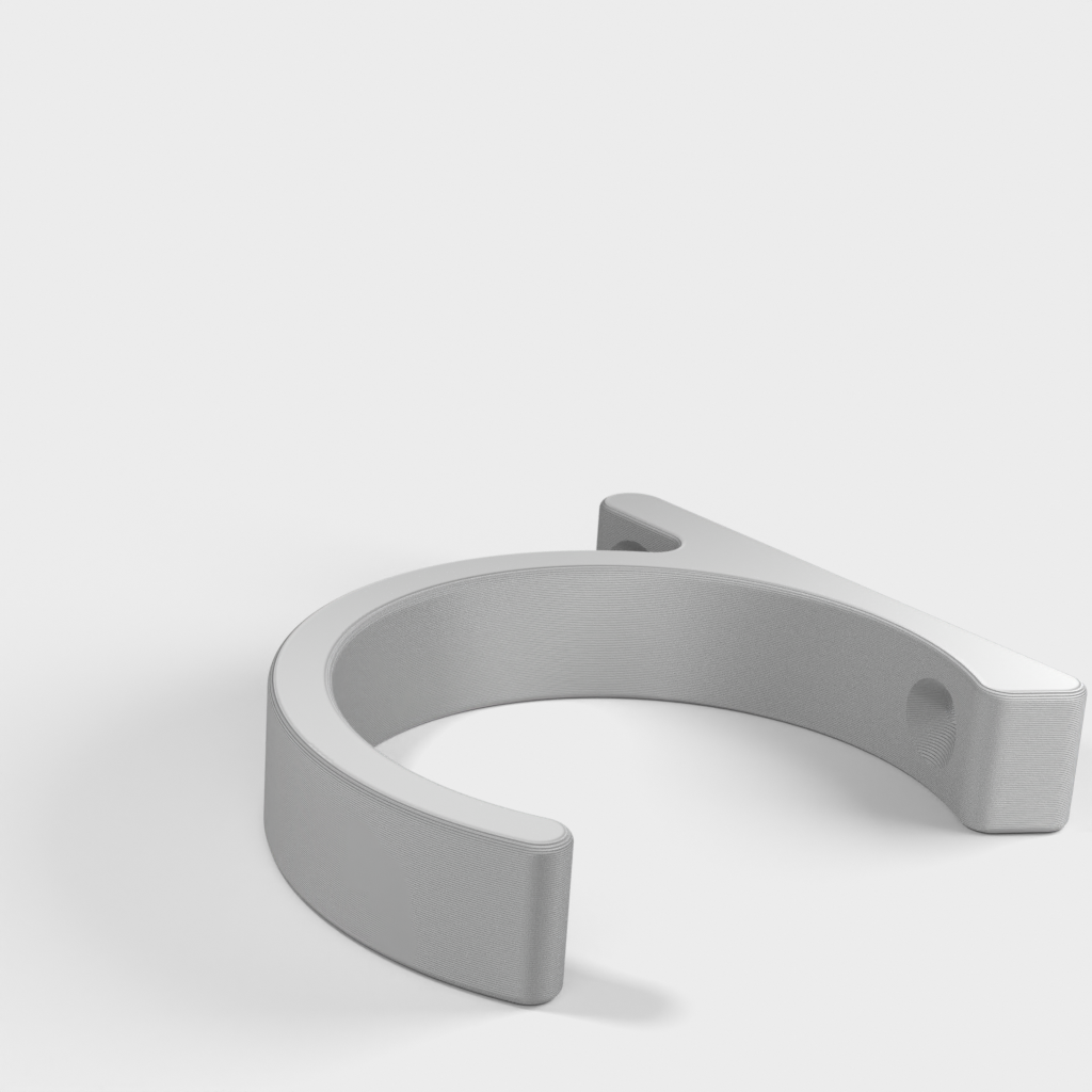 My 3D Model