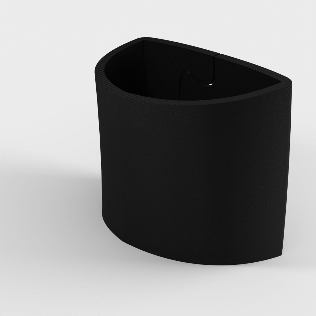 My 3D Model