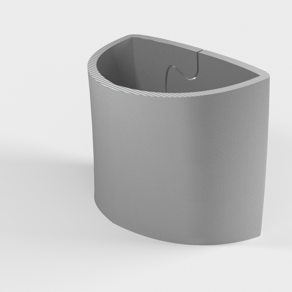My 3D Model