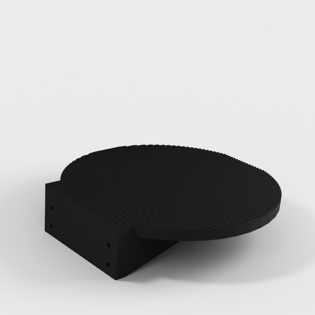 My 3D Model