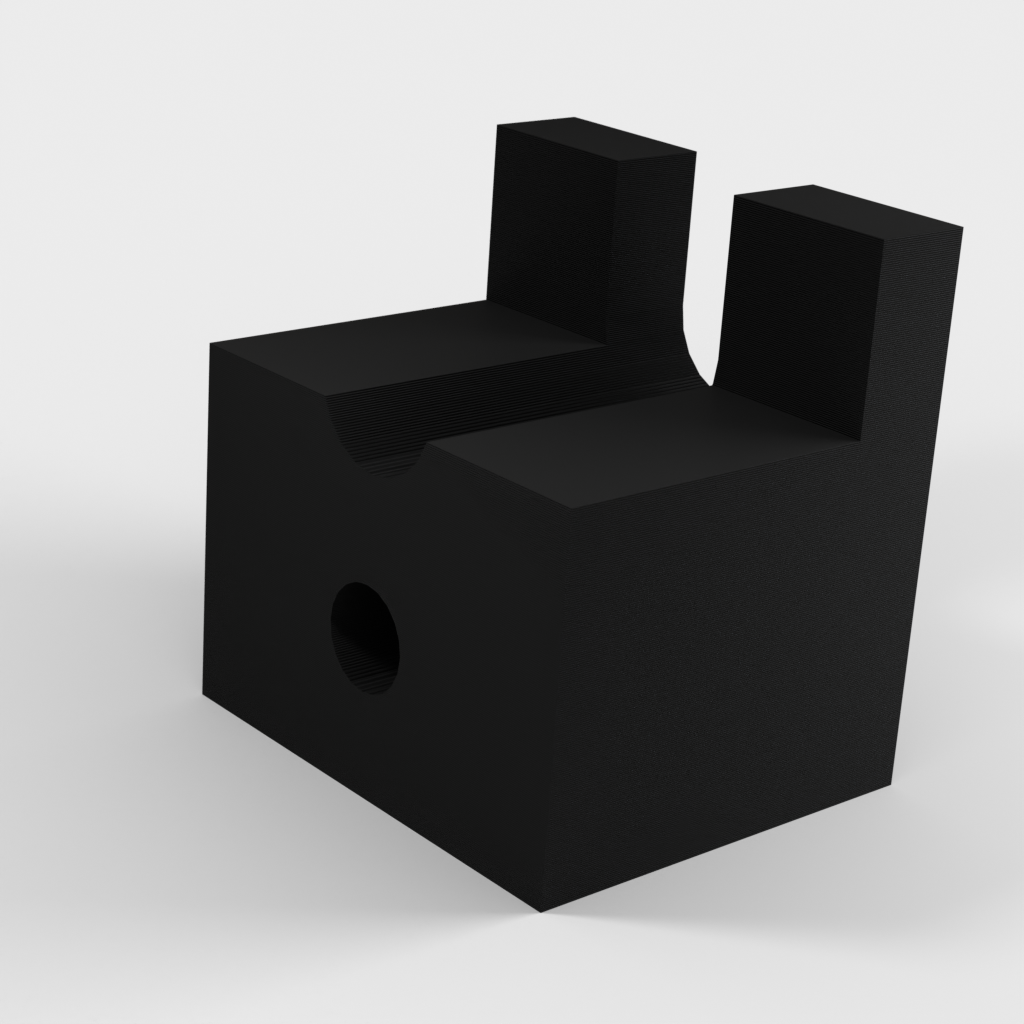 My 3D Model