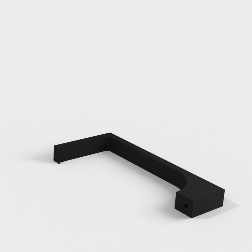My 3D Model
