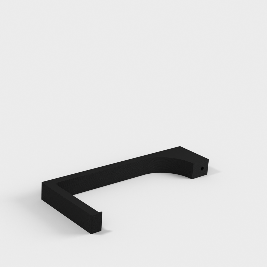 My 3D Model