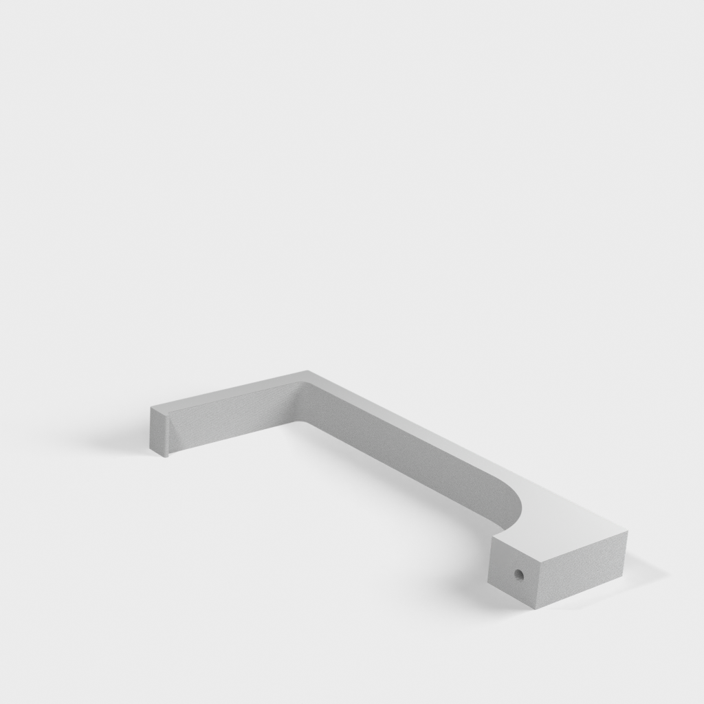 My 3D Model