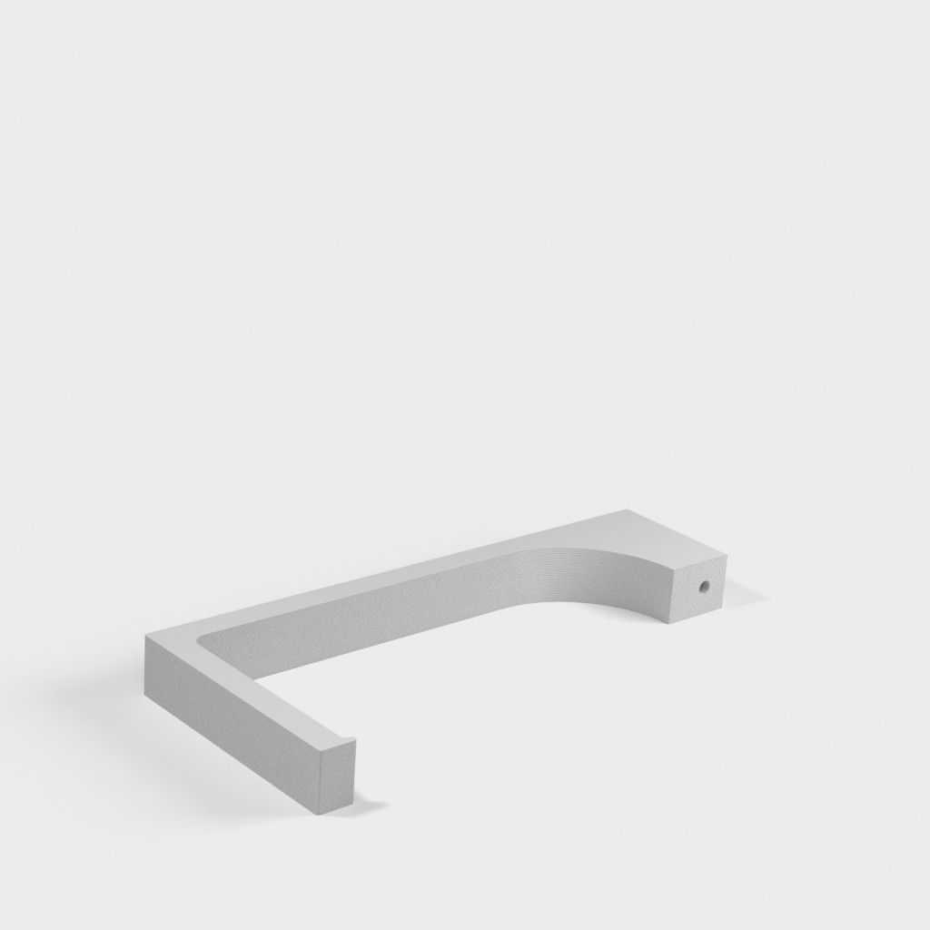 My 3D Model