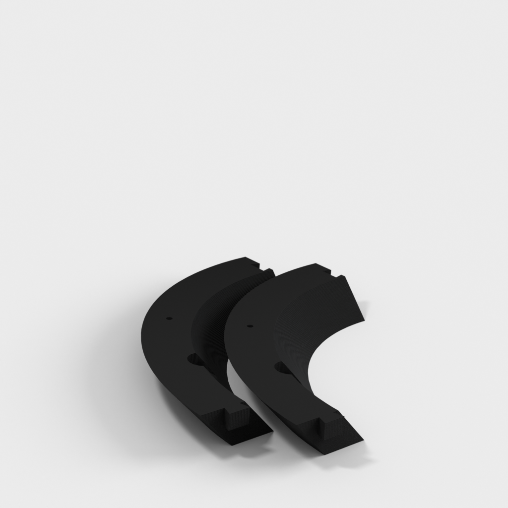 My 3D Model