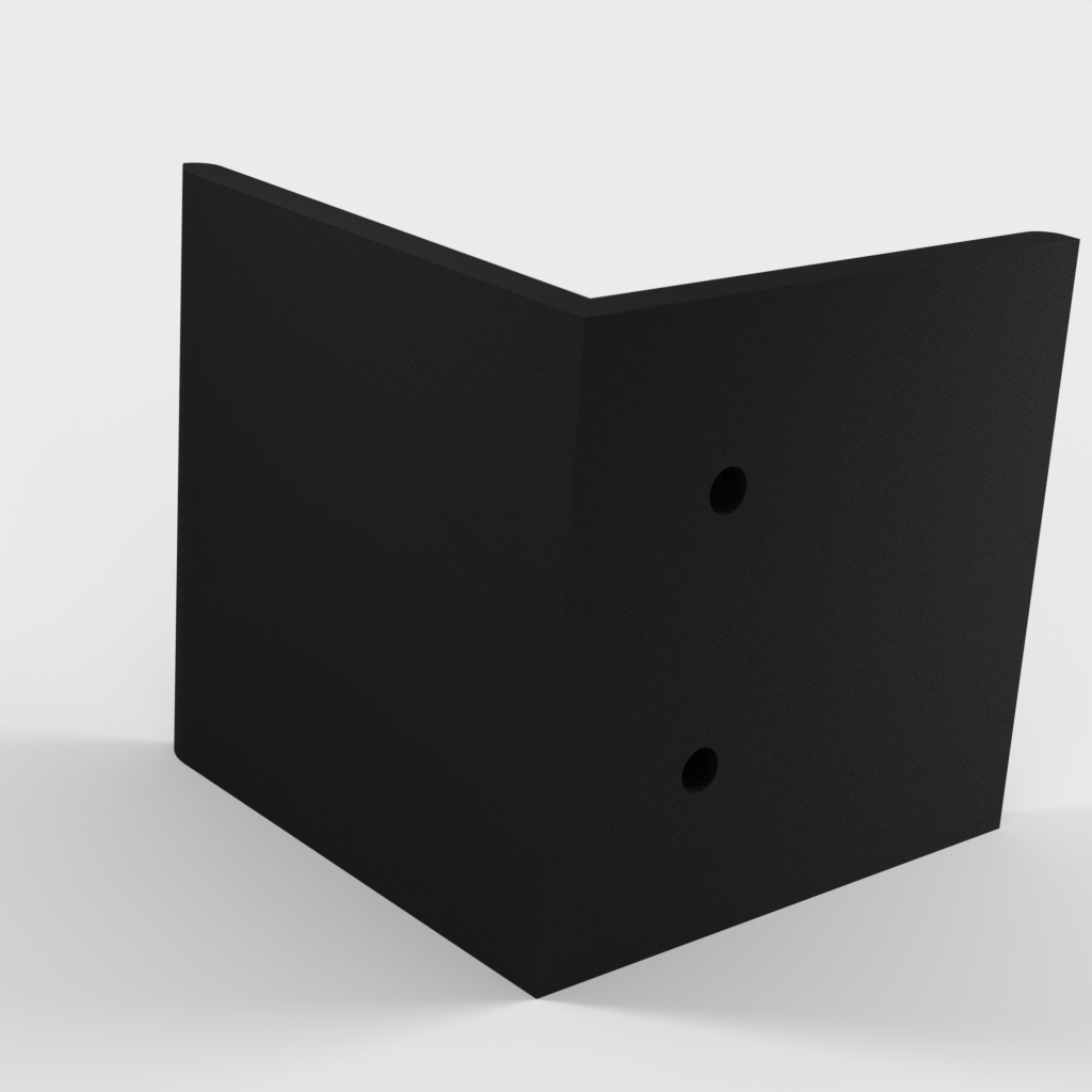 My 3D Model