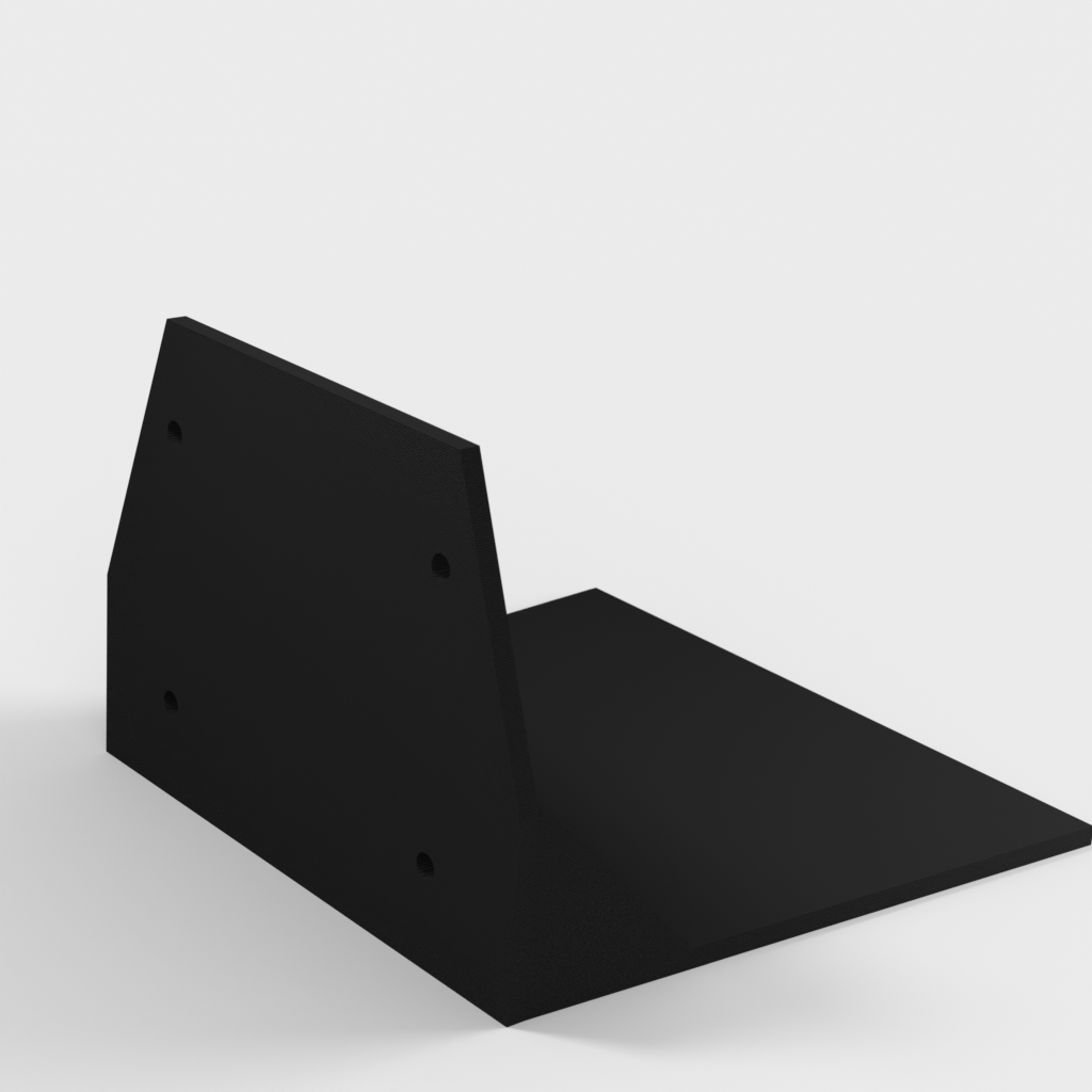 My 3D Model