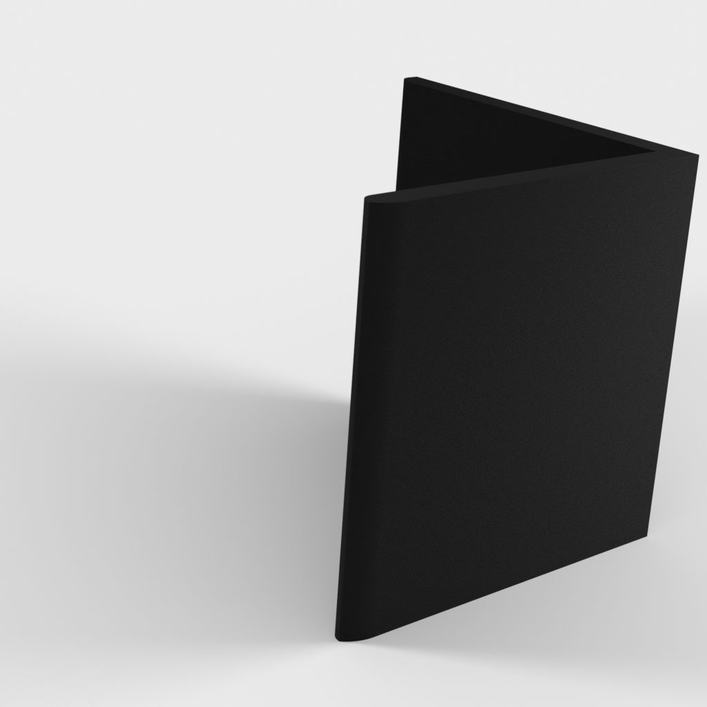 My 3D Model