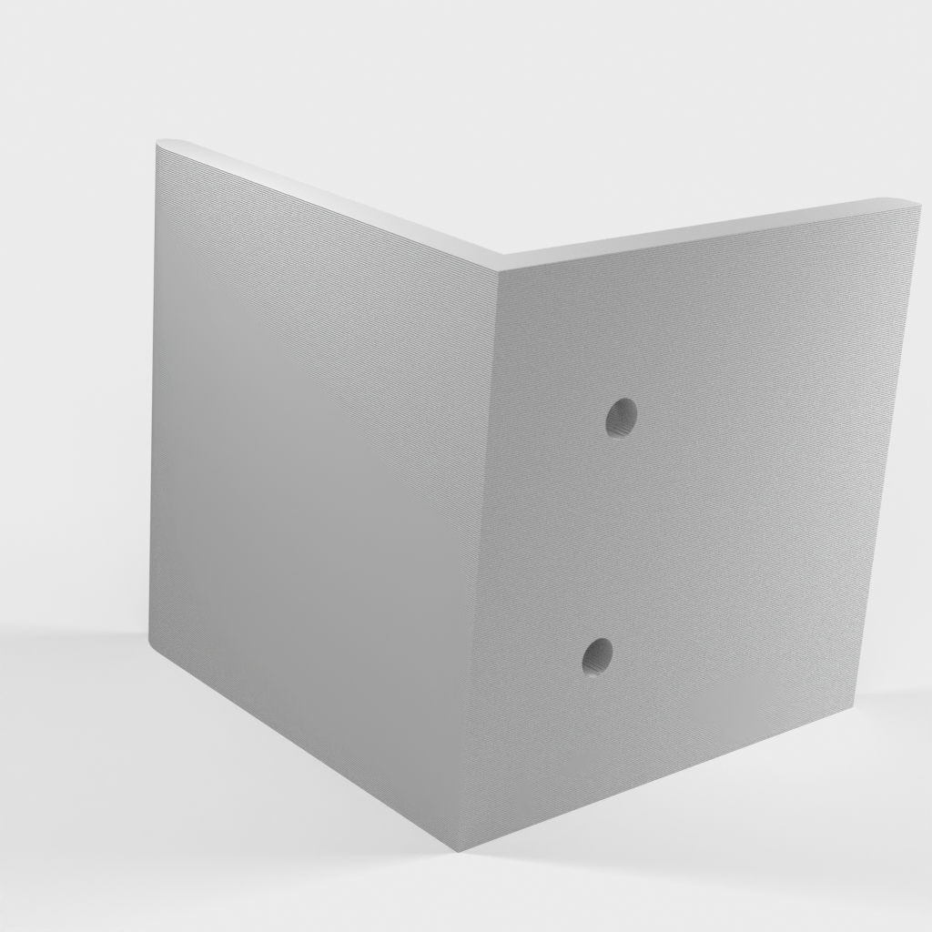 My 3D Model