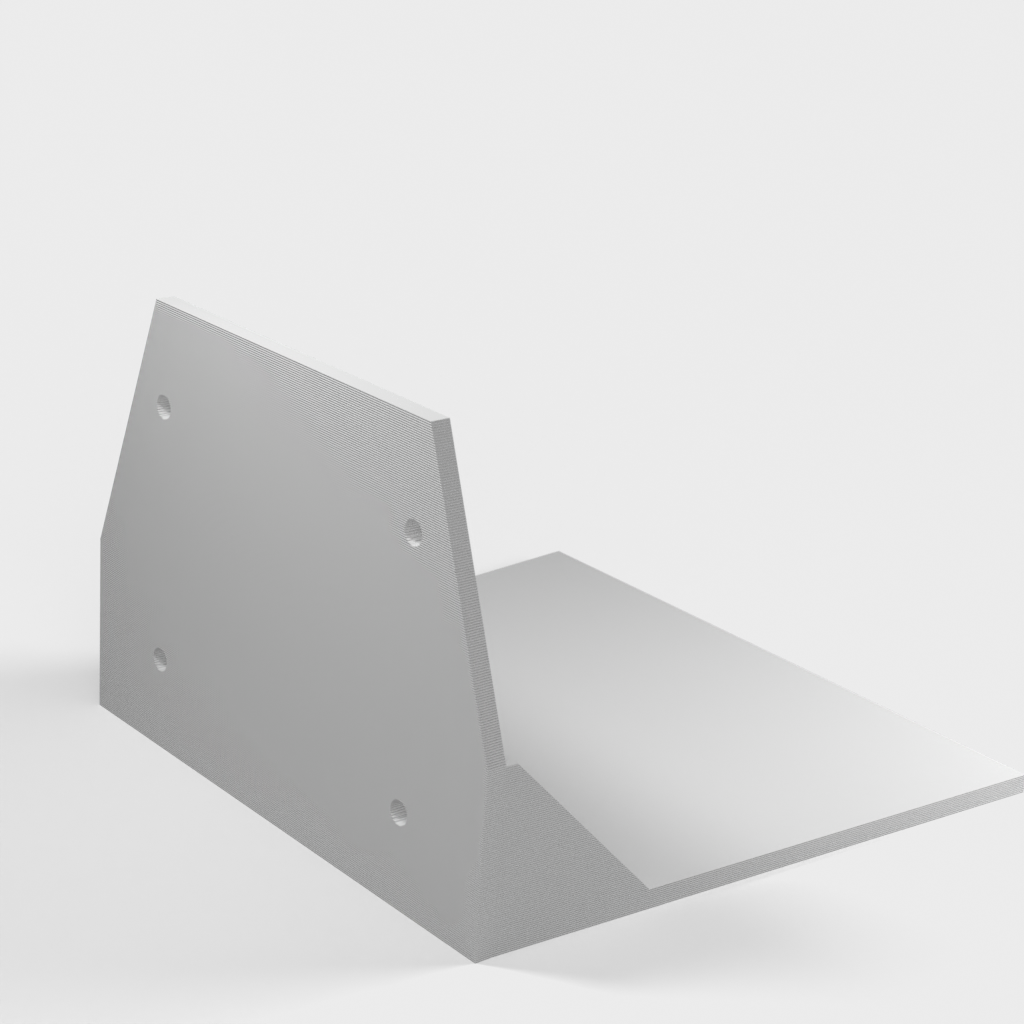 My 3D Model