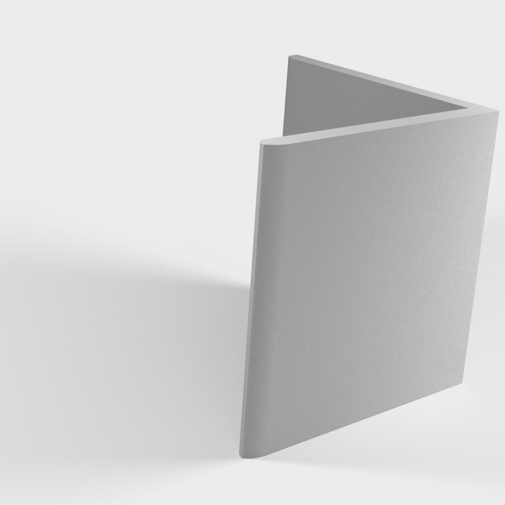 My 3D Model