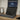 Ergonomiskt laptopstöd för bärbar dator