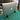 Vertikalt stativ för MacBook Pro 15" Retina (18 mm)