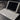 Remixad iPad Mini och Apple Wireless Keyboard Hållare