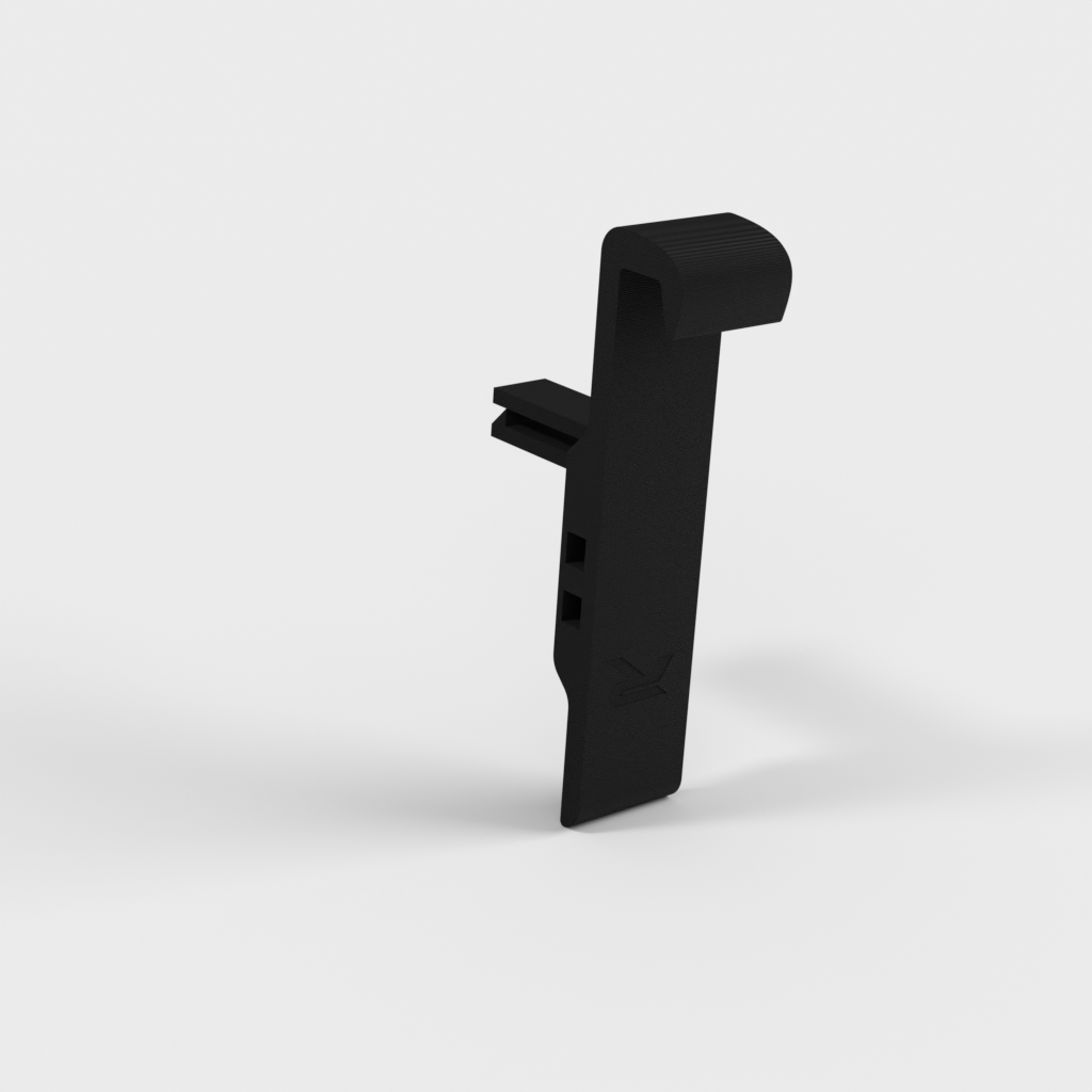 My 3D Model