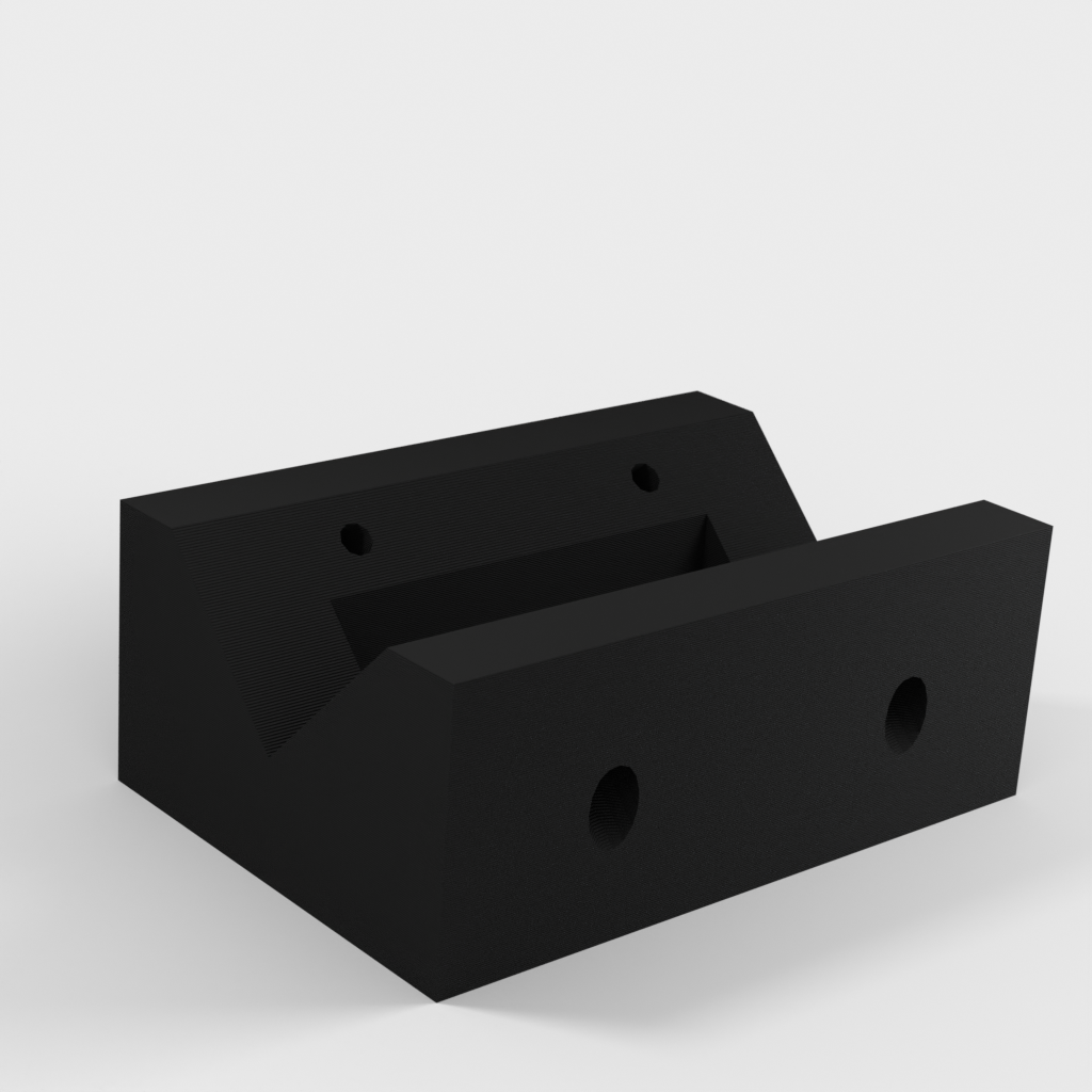 My 3D Model