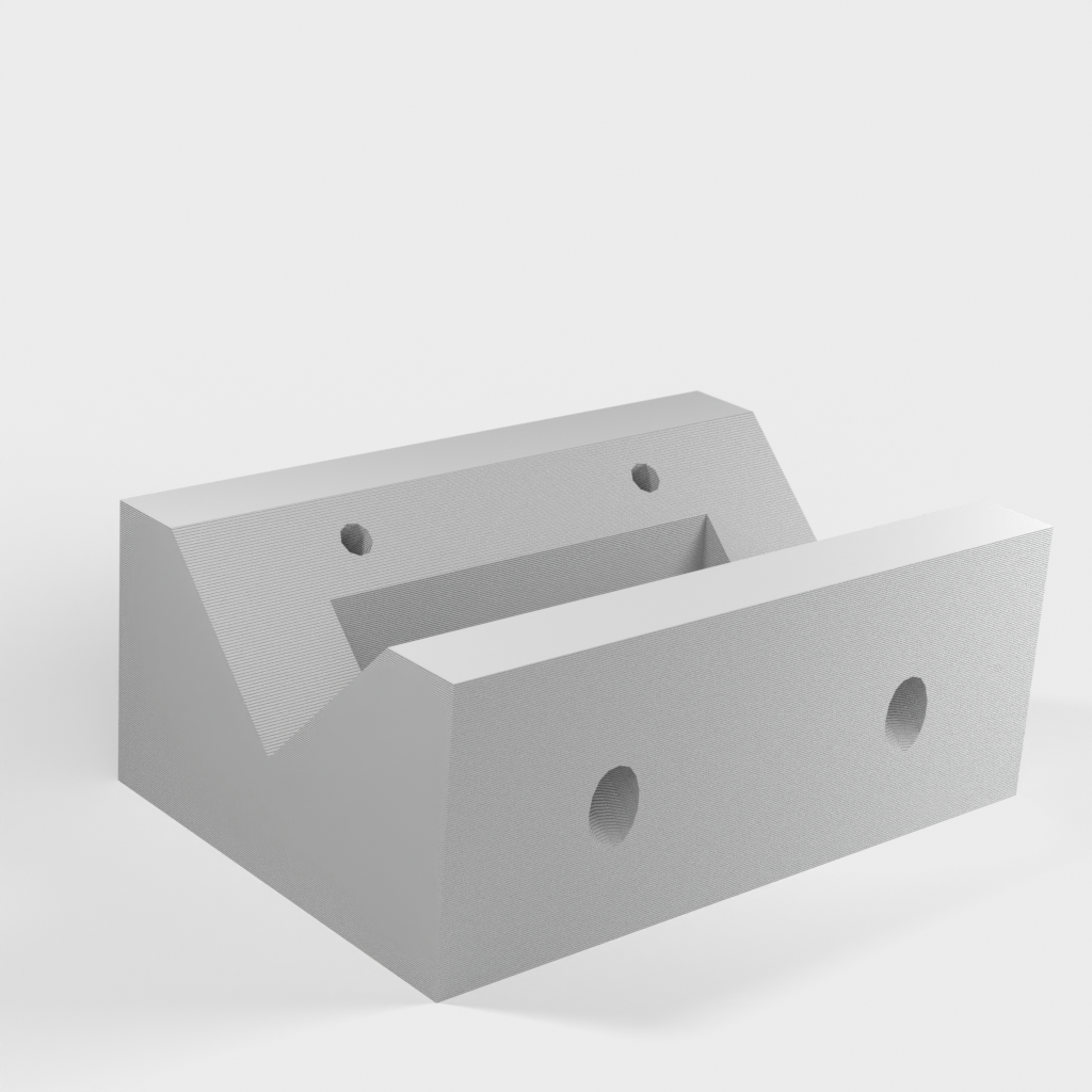 My 3D Model