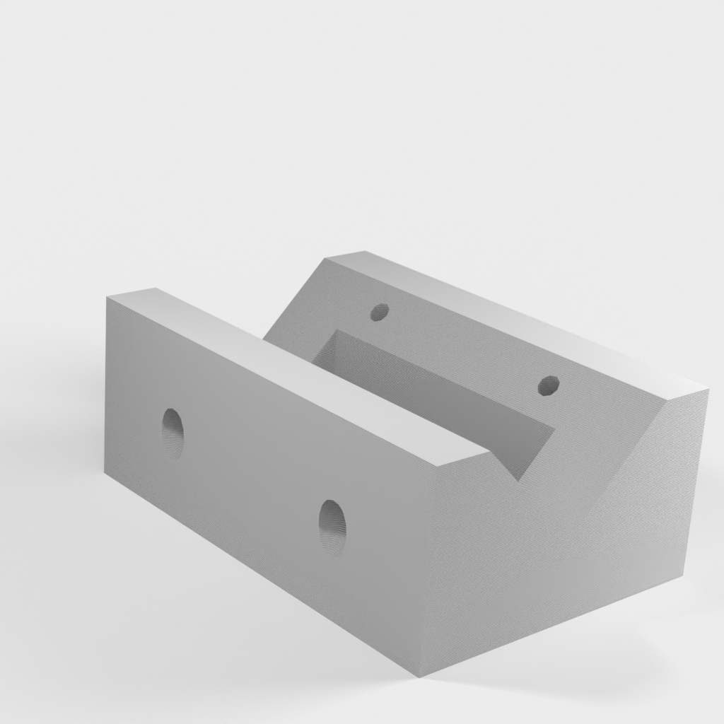 My 3D Model