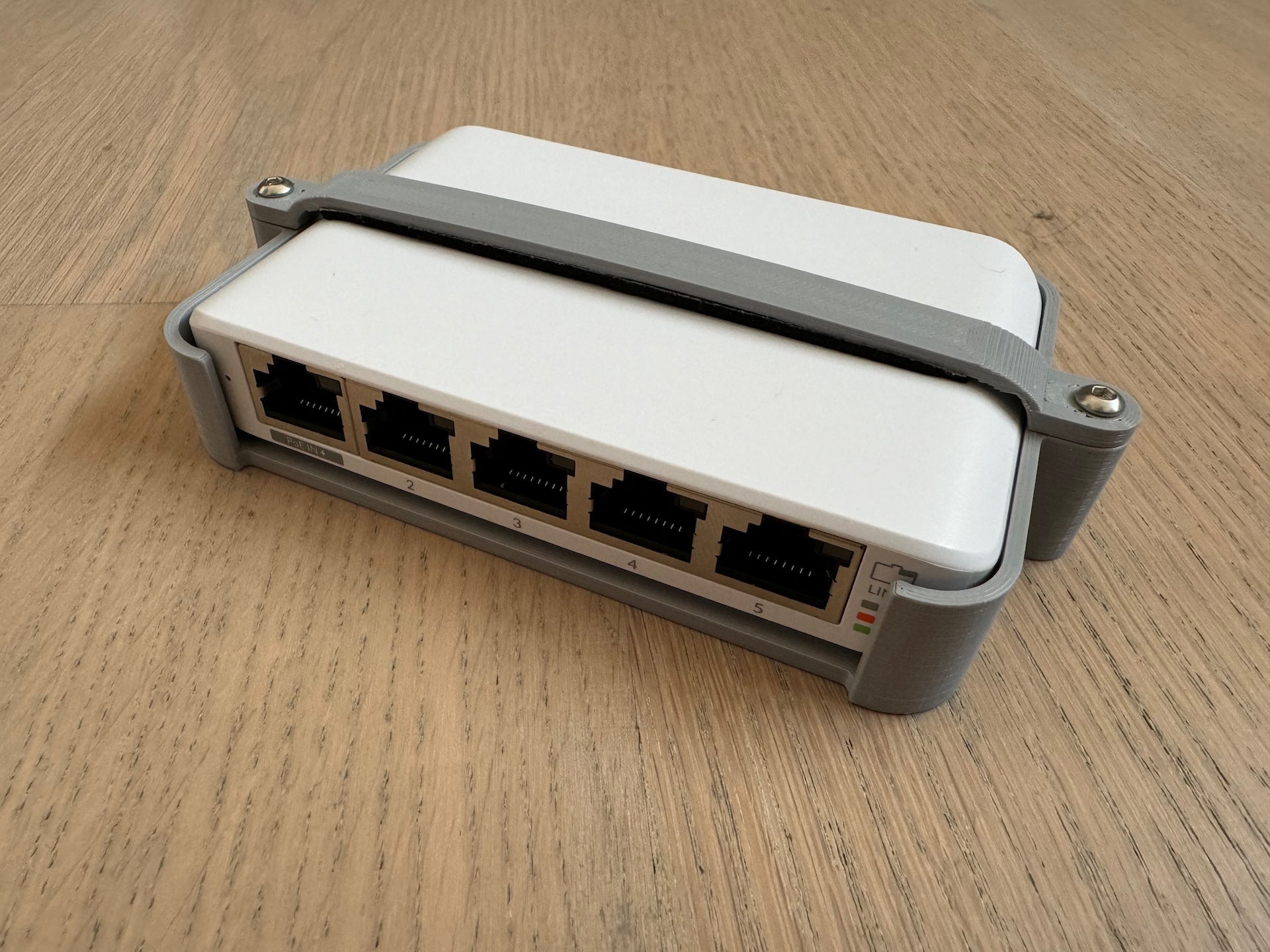 Ubiquiti Flex Mini Väggfäste