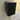 Väggfäste för Samsung Soundbar Q930B &amp; Q930C Bakhögtalare