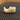 Magnetisk kabelhållare för organisation