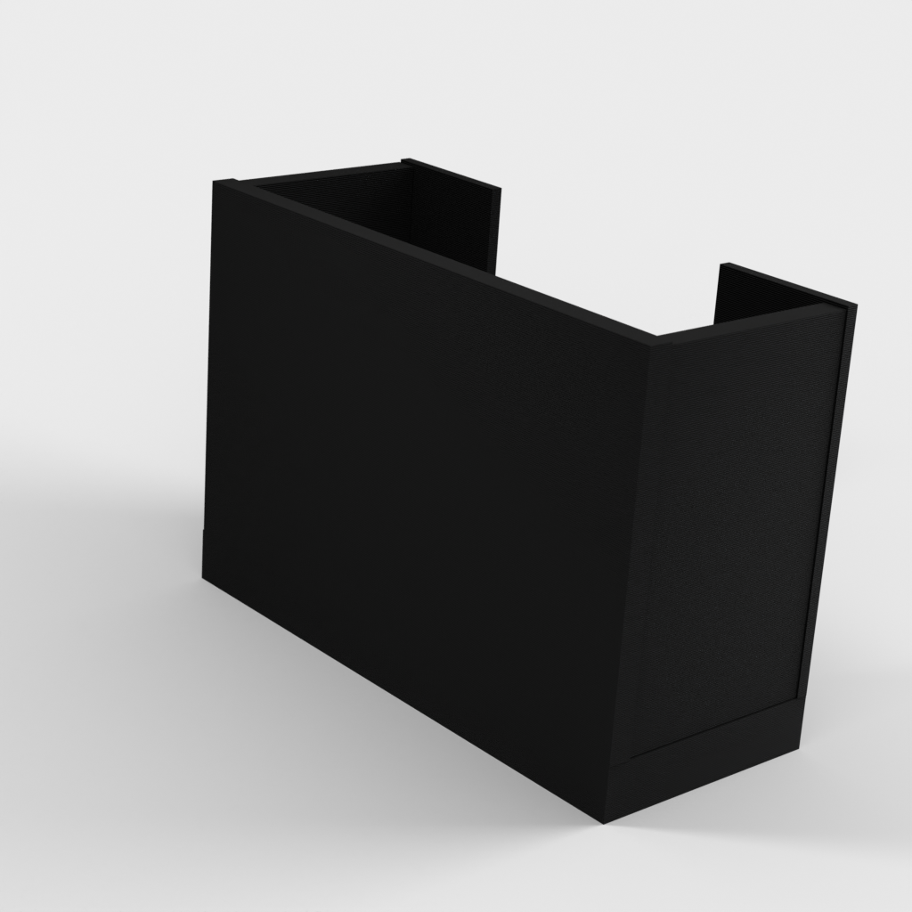 My 3D Model