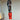 Dyson V10 Dammsugare Förlängningsrör