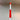 Dyson V10 Dammsugare Förlängningsrör