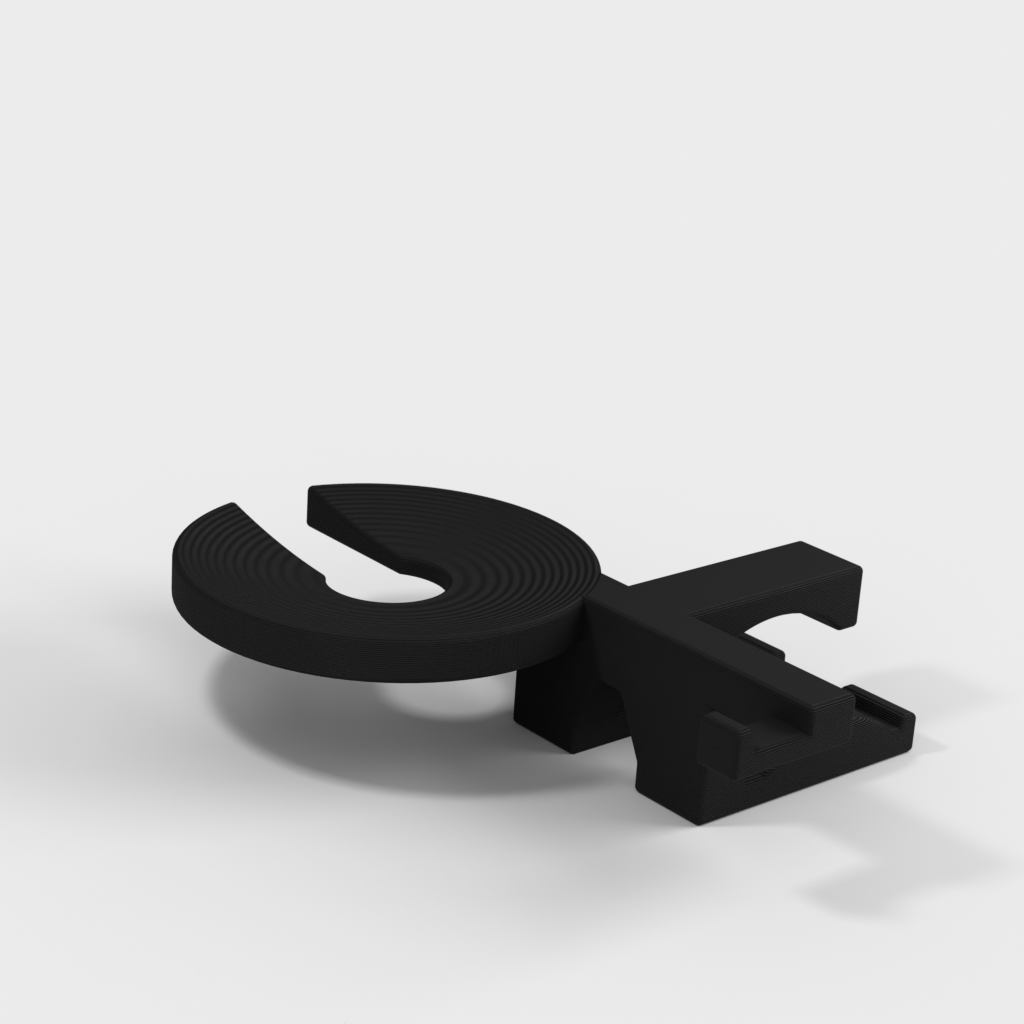 My 3D Model