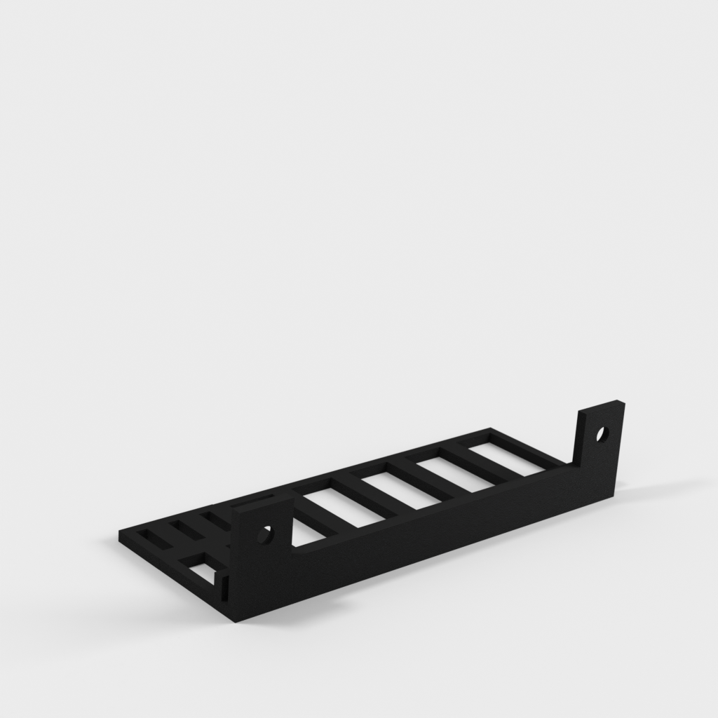 My 3D Model