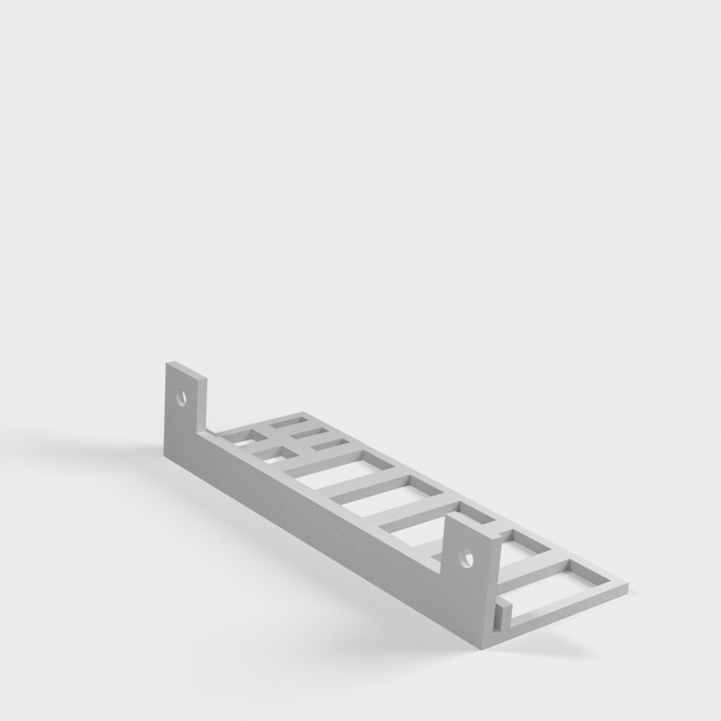 My 3D Model