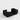 Gridfinity Sonicare tandborsteladdare
