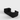Gridfinity Sonicare tandborsteladdare