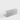 Praktisk hållare för rullar med avfallspåsar