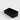 USB-kabelhållare och Organizer
