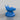 Trigger Happy Skylanders samlarfigur