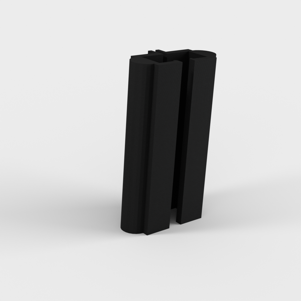 My 3D Model