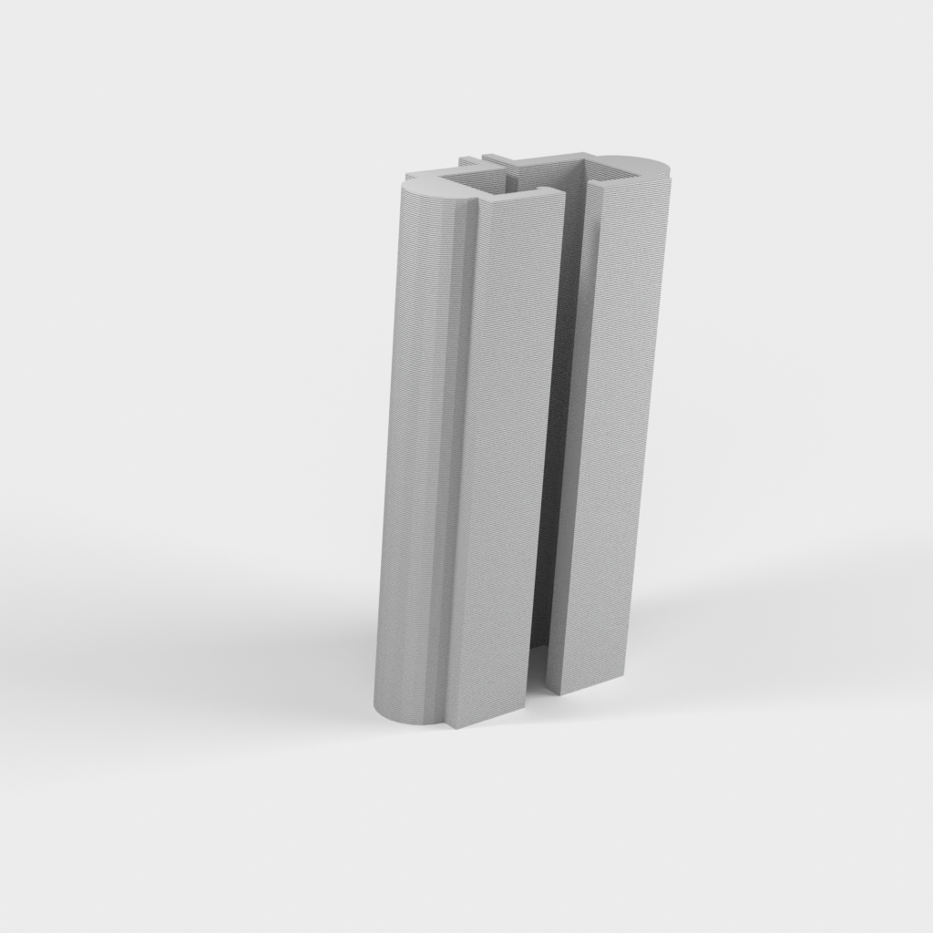My 3D Model